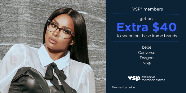 Eyewear frames brands sales